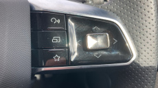 MG MGS5 125kW SE EV 49kWh 5dr Auto Electric Estate